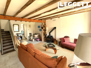 ahr0chm6ly9jzg4uagvzdglhlmltbw8vaw1hz2uvvevom