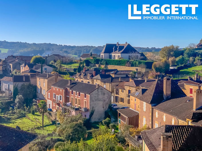 Image No.10-5 Bed House for sale