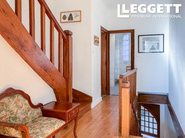 ahr0chm6ly9jzg4uagvzdglhlmltbw8vaw1hz2uvvevom