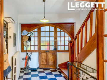 ahr0chm6ly9jzg4uagvzdglhlmltbw8vaw1hz2uvvevom