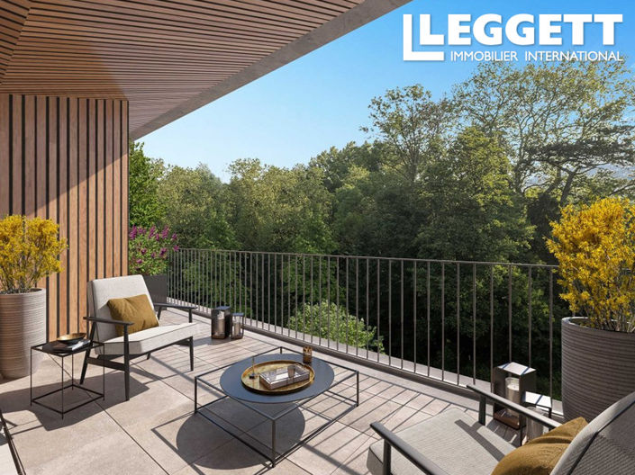 Image No.3-2 Bed Apartment for sale