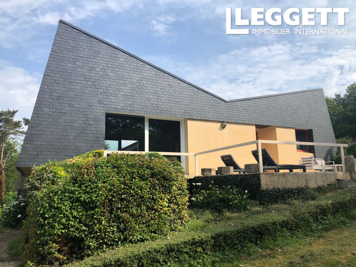 Image No.4-6 Bed House for sale