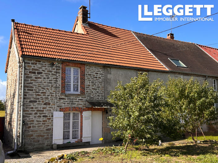 Image No.1-1 Bed House for sale