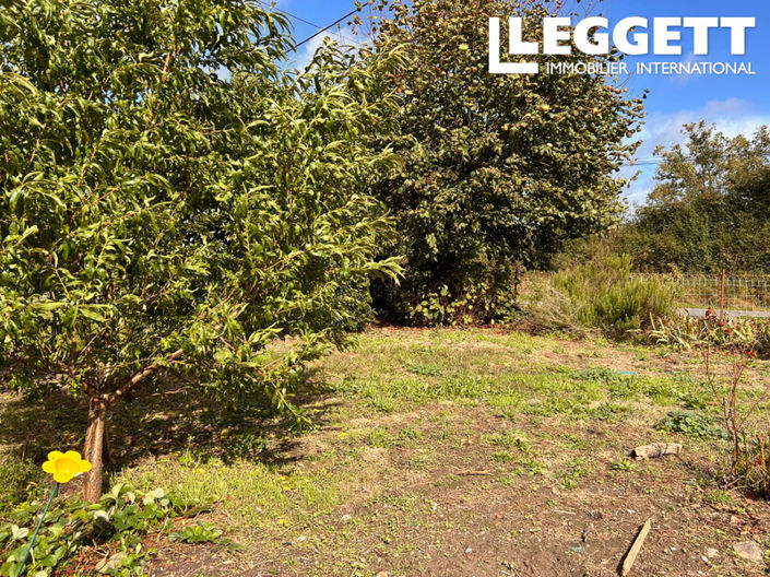 Image No.10-1 Bed House for sale