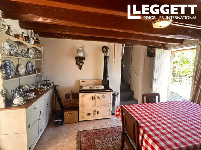 Image No.2-1 Bed House for sale