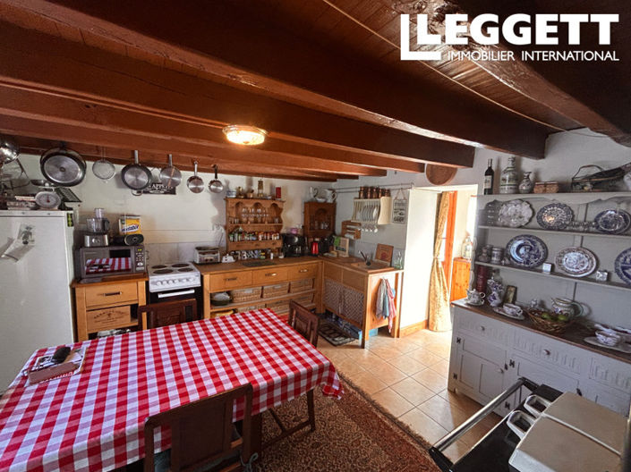 Image No.3-1 Bed House for sale