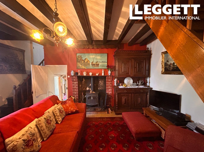 Image No.5-1 Bed House for sale