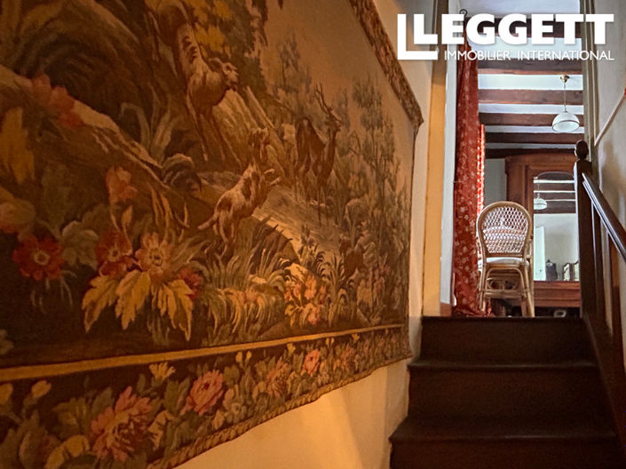 Image No.7-1 Bed House for sale