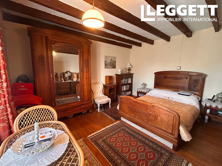 Image No.8-1 Bed House for sale