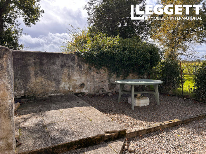 Image No.9-1 Bed House for sale