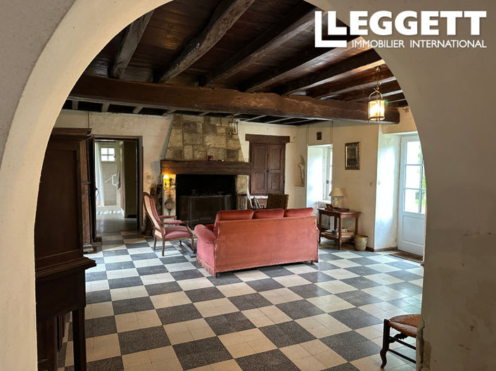 Image No.4-4 Bed House for sale