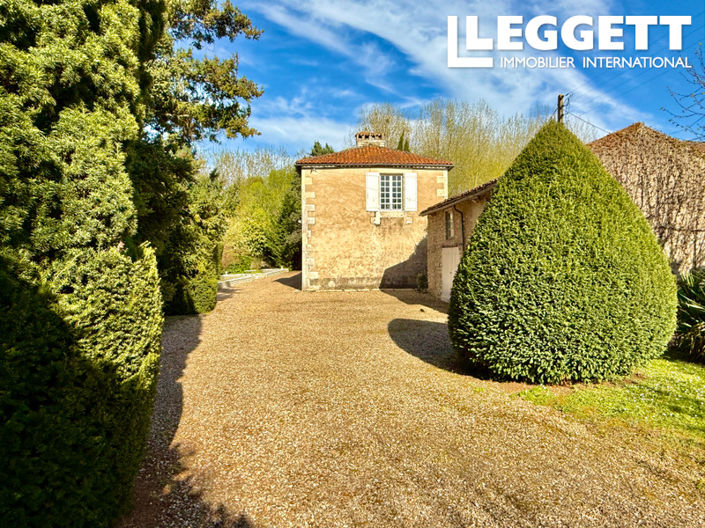 Image No.1-4 Bed House for sale