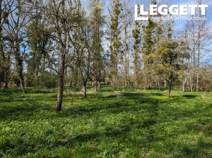 Image No.10-6 Bed House for sale