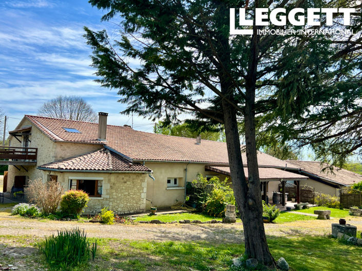 Image No.3-5 Bed House for sale