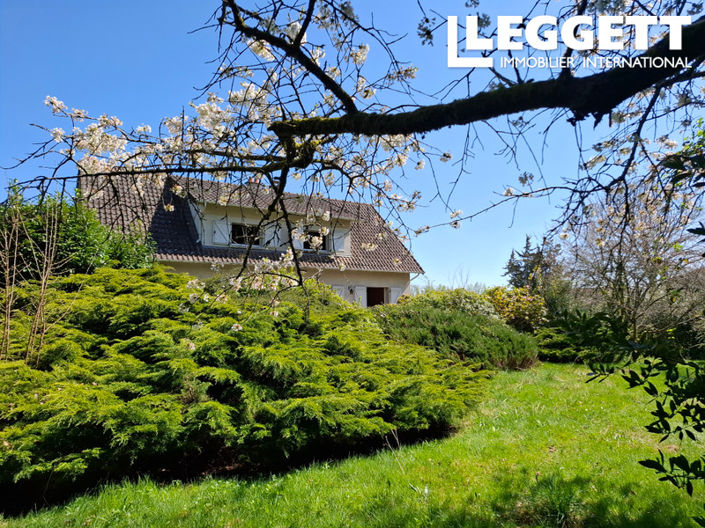 Image No.2-5 Bed House for sale