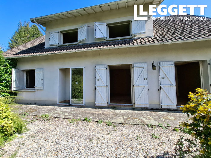 Image No.10-5 Bed House for sale