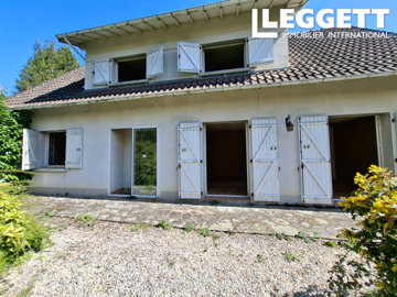 ahr0chm6ly9jzg4uagvzdglhlmltbw8vaw1hz2uvvevom