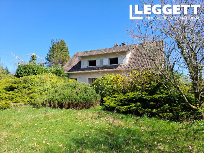 Image No.3-5 Bed House for sale