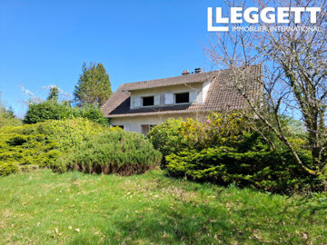 ahr0chm6ly9jzg4uagvzdglhlmltbw8vaw1hz2uvvevom