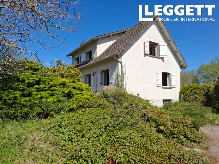 Image No.1-5 Bed House for sale