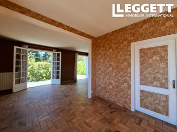 ahr0chm6ly9jzg4uagvzdglhlmltbw8vaw1hz2uvvevom