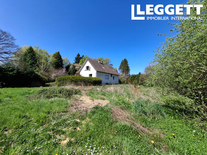 Image No.6-5 Bed House for sale