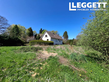 ahr0chm6ly9jzg4uagvzdglhlmltbw8vaw1hz2uvvevom