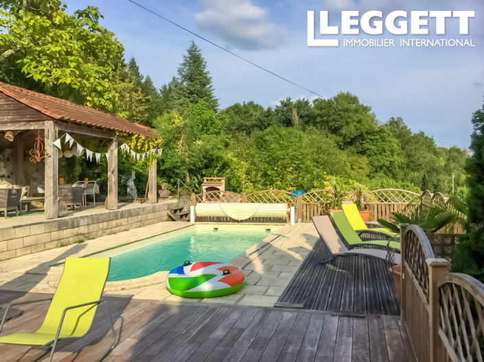 Image No.2-3 Bed House for sale