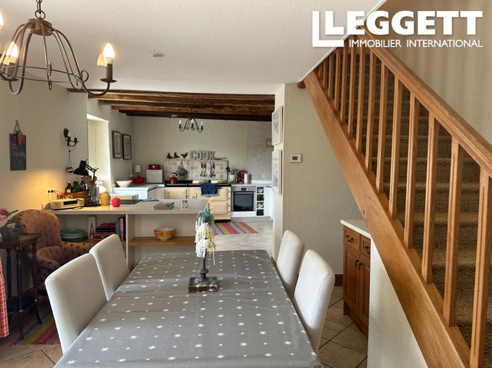 Image No.4-3 Bed House for sale