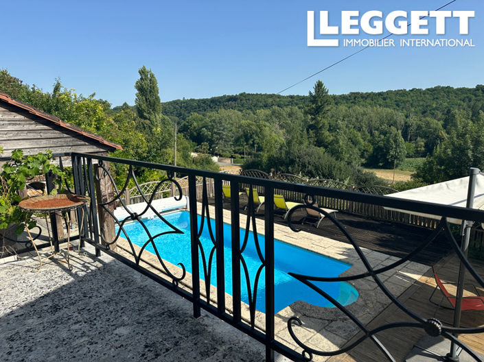 Image No.6-3 Bed House for sale