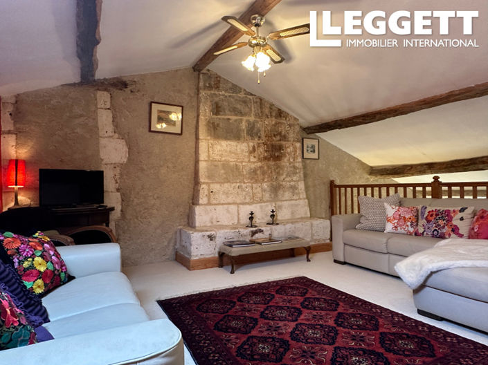 Image No.7-3 Bed House for sale