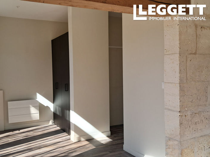 Image No.2-2 Bed House for sale