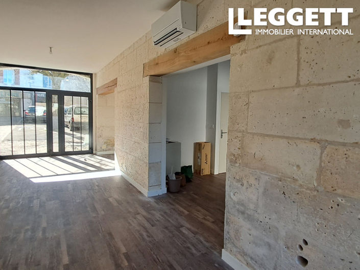 Image No.3-2 Bed House for sale