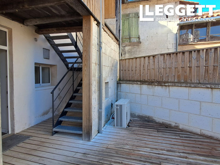 Image No.5-2 Bed House for sale