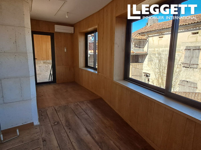 Image No.6-2 Bed House for sale