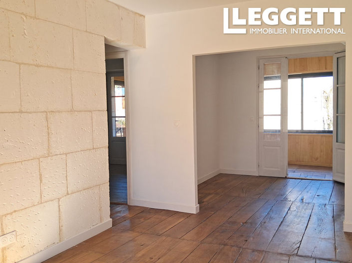 Image No.7-2 Bed House for sale