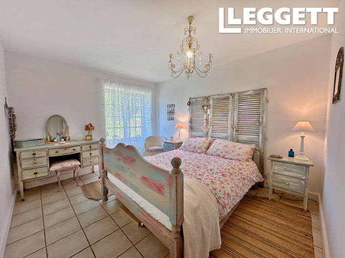 Image No.5-8 Bed House for sale