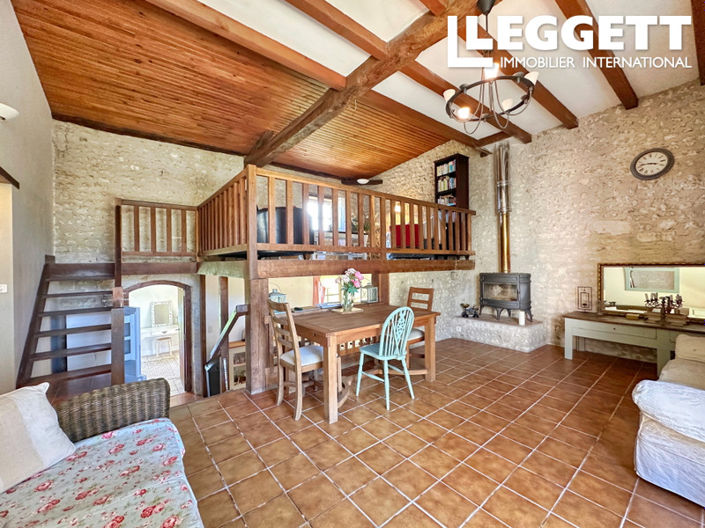 Image No.7-8 Bed House for sale