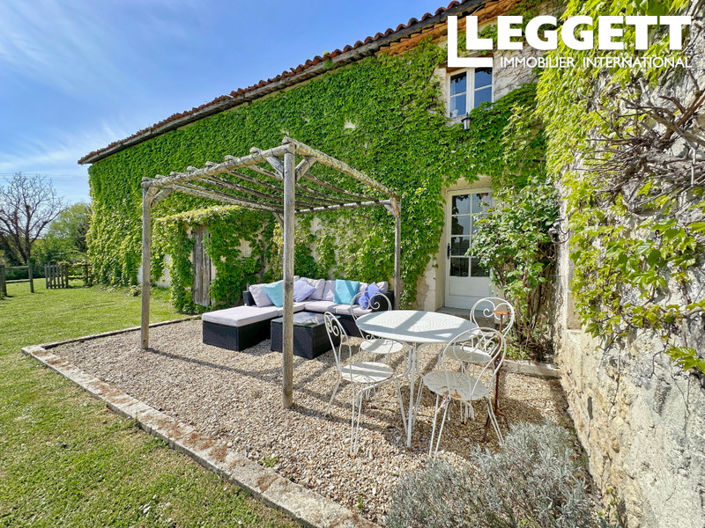 Image No.9-8 Bed House for sale