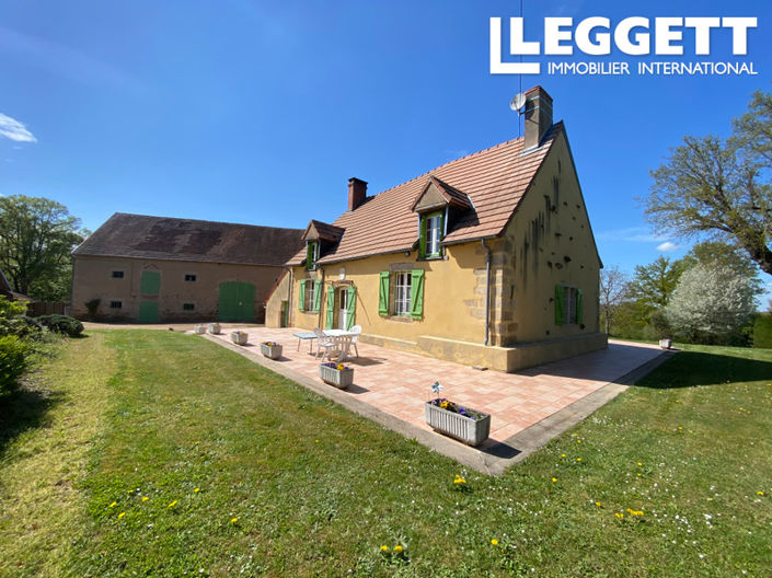 Image No.1-3 Bed House for sale