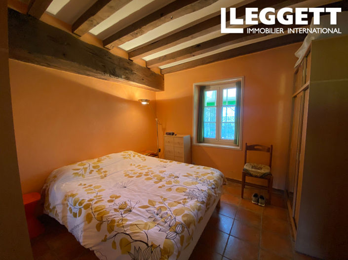 Image No.3-3 Bed House for sale