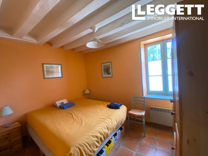 Image No.5-3 Bed House for sale