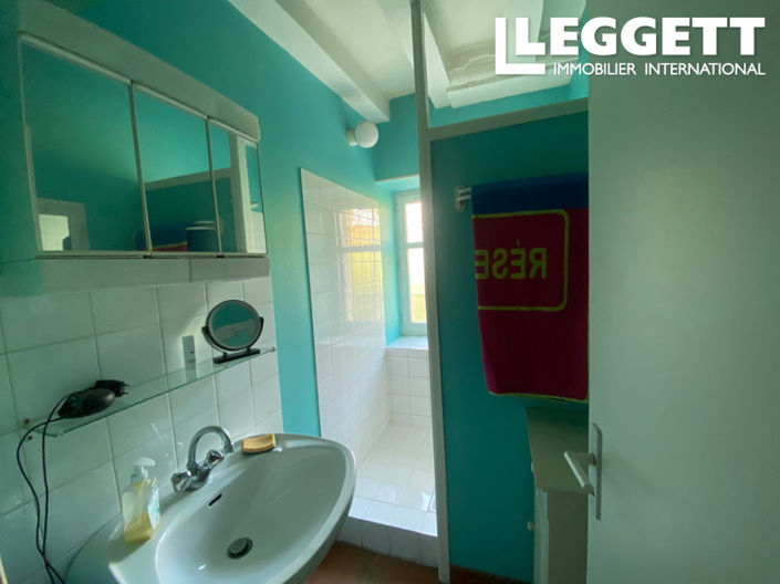 Image No.7-3 Bed House for sale