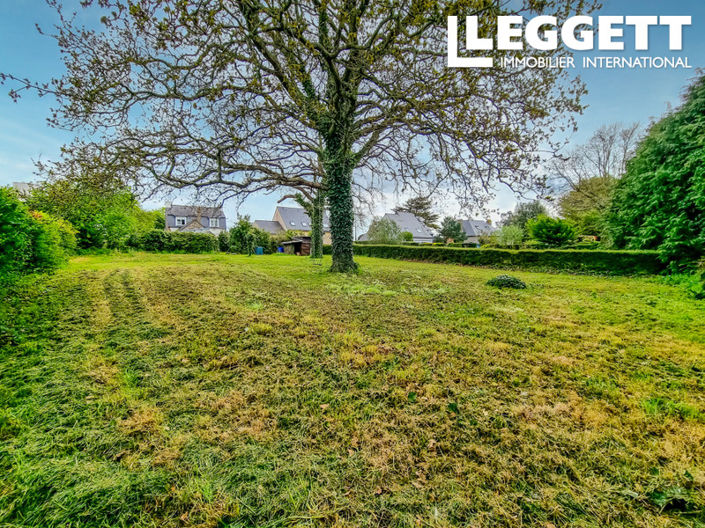 Image No.3-2 Bed Land for sale