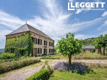 ahr0chm6ly9jzg4uagvzdglhlmltbw8vaw1hz2uvvevom