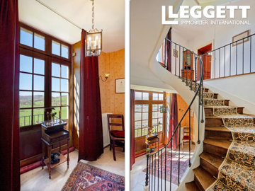 ahr0chm6ly9jzg4uagvzdglhlmltbw8vaw1hz2uvvevom