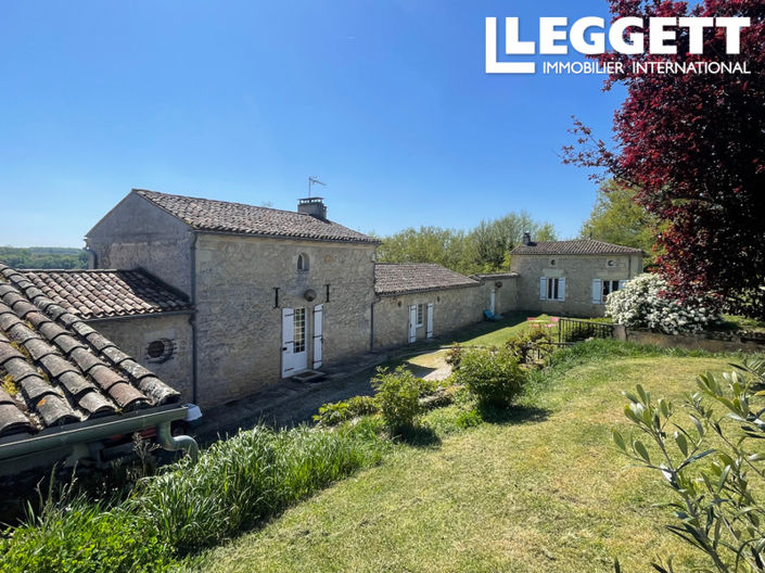 Image No.1-3 Bed House for sale