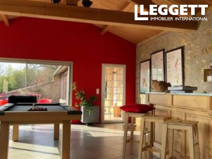 Image No.6-3 Bed House for sale