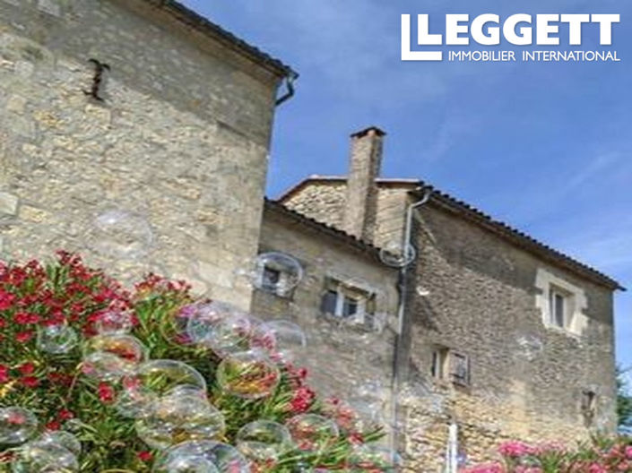 Image No.2-3 Bed House for sale