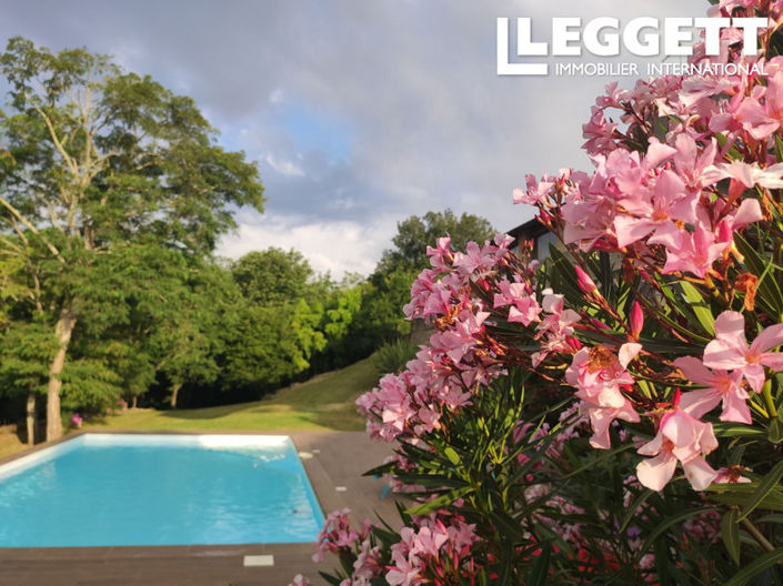 Image No.3-3 Bed House for sale